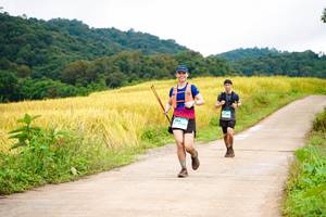 BIB: 
                            <button type="button" onclick="openModal(13440310)" class="btn btn-primary btn-sm float-right btn-popup" data-toggle="modal" data-target=".modal-high-quality">
                        <i class="fas fa-shopping-cart"></i> Add to Cart
                    </button>
                                            <button type="button" onclick="isThisMe(13440310, true)" class="btn btn-success btn-sm float-right btn-popup btn-isme hidden" data-toggle="tooltip" data-placement="bottom" title="นี่คือรูปของคุณใช่ไหม คลิกที่นี่เพื่อเอาเข้าอัลบั้ม">
                        <i class="fas fa-plus"></i> Add to album
                    </button>
                    <button type="button" onclick="isThisMe(13440310, false)" class="btn btn-warning btn-sm float-right btn-popup btn-isnotme hidden">
                        <i class="fas fa-ban"></i> Remove from album
                    </button>